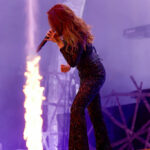 The Rock Circus 2023: Epica